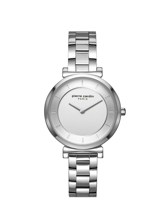 Часы Pierre Cardin Ladies PC902342F03